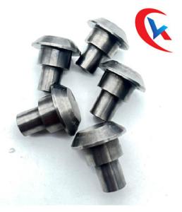 Wholesale High Hardness Tungsten Carbide Tools Anti Rust Corrosion Resistance from china suppliers