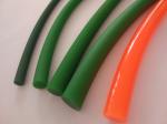 Wear Resisting Urethane Drive Belts Outstanding Abrasion Used In Newspaper