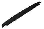 ISUZU DMAX2012 Car Body Parts PAD STEP RR BUMPER 8981023590 C8981023592