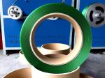 OEM PET Packaging Strap 9-19mm Plastic Steel Packing Belt