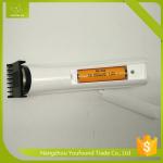 NHC-3922 Salon Equipment Hair Trimmer Hair Clippers