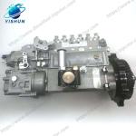 Brand New Fuel Injection Pump 107691-3620 105933-1760 105933-1760 105237-6480