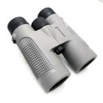 Hollyview 12x42 Binoculars High Definition Portable Outdoor Telescope