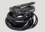 9.5mm Top Width 3V V Belt