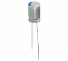 Wholesale APSA100ELL101MFA5G from china suppliers