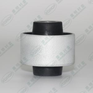 Wholesale BUSHING CONTROL ARM BUSHING Suspension bushing nissan buhsing 54501-3TA0A from china suppliers