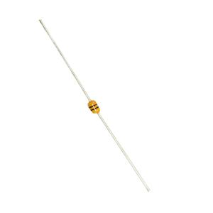 Wholesale Axial Leaded Multilayer Ceramic Capacitors Mono 100nF 50V 0805 X7R from china suppliers