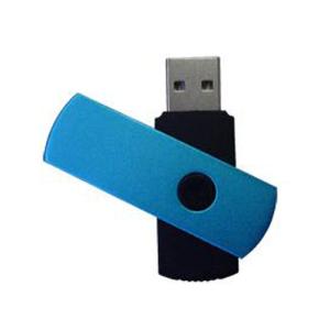 Wholesale Cute USB Flash BT-U007 from china suppliers