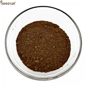 Wholesale Beekeeping Bee Proplis Extract Health Supplements 50% Extract Propolis Powder from china suppliers