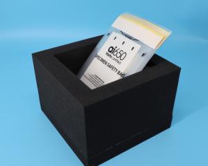 Wholesale White 95kPa bags Blood Sample Refrigerant Transportation Boxes from china suppliers