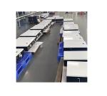 ESS Battery Solar Power System Battery 50ah 100ah 200ah 48V 5kw 10kw Lithium Ion