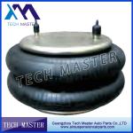 Hot sale Double convoluted air bag For Industrial Firestone 22G2BR Air Spring