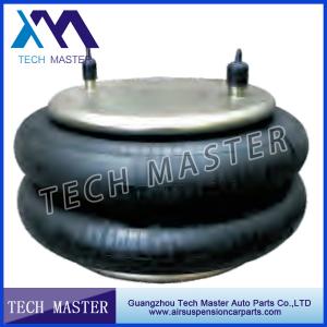 Wholesale Hot sale Double convoluted air bag For Industrial Firestone 22G2BR Air Spring Bellow from china suppliers