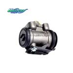 Masters ODM NPR 4HK1 Isuzu Brake Parts Rear Wheel Cylinder 8973588810