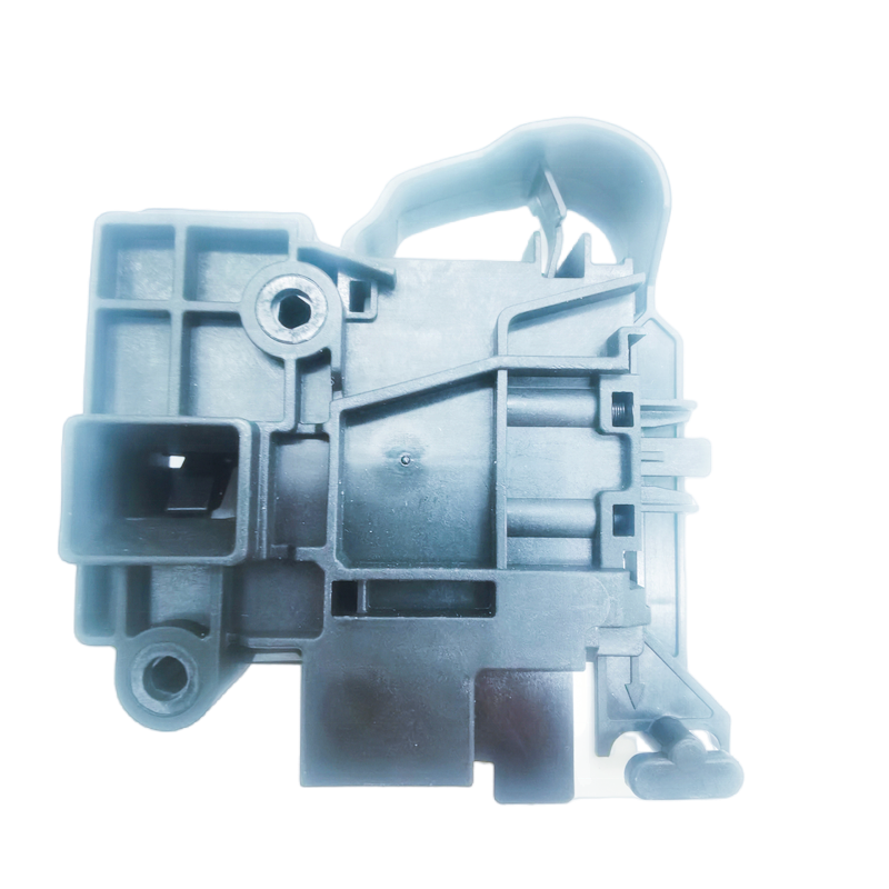 Electric KM-20 1577892 Haier Selong Washing Machine Door Lock Switch