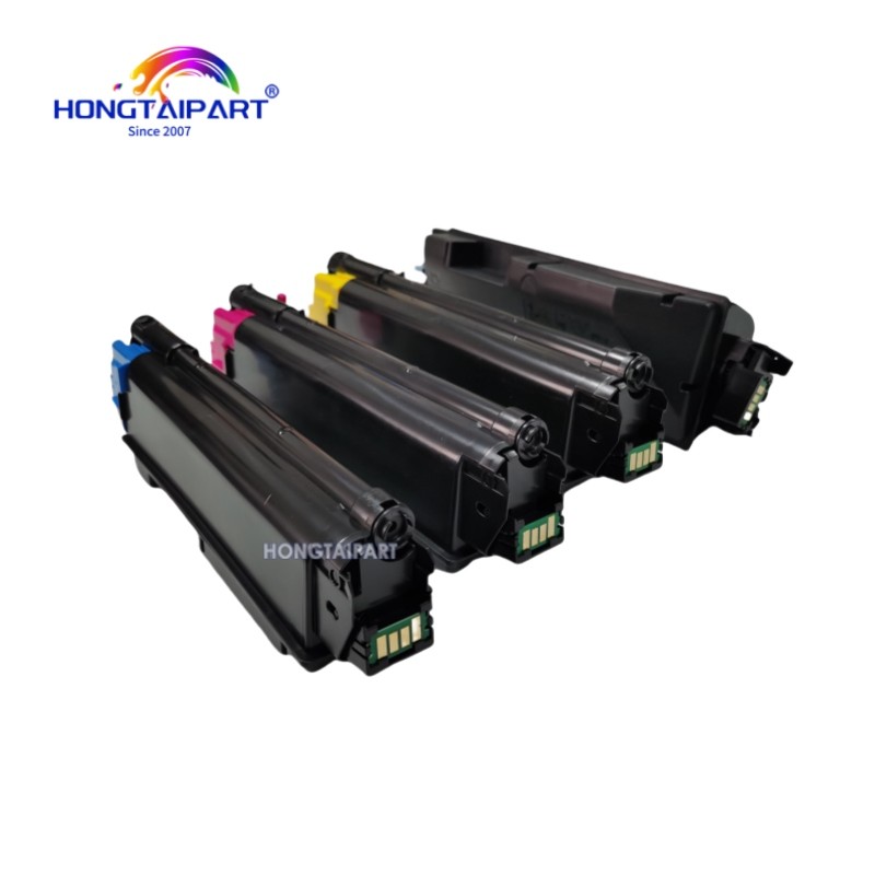 1T02NS0NL0 1T02NSCNL0 Toner Cartridge 1T02NSBNL0 1T02NSANL0 for Kyocera TK5150 TK-5150 P6035CDN M6035CIDN M6535CIDN