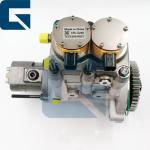 375-5246 3755246 Fuel Injection Pump For D7E Dozer Parts