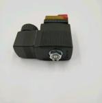 Atlas Parts Solenoid Valve 1089062113 High Quality Preferential Products