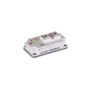 Wholesale BYM600A170DN2HOSA1 from china suppliers