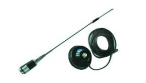 Wholesale Big acetabula antenna, Big osculum antenna, Big magnet antenna from china suppliers