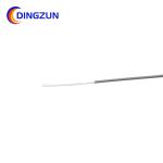 Dingzun Cable Factory Manufacture UL1857 PFA High Temperature Wire for