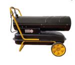 50L Poultry House Heater, 50KW Poultry House Heater, Gas Heaters For Chicken