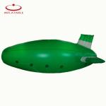 New Arrival Customize Chinese Multiple Colors PVC Advertising Giant balloon