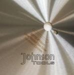 500mm Diamond Saw Blade for Reinforced Concrete High Speed