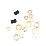 Auto Parts Man Trucks Diesel Fuel Pump Repair Kit 800636