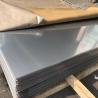 Buy cheap ASTM 2B BA 3mm Stainless Steel Material Plate Width 1000-3000mm For Decoration from wholesalers