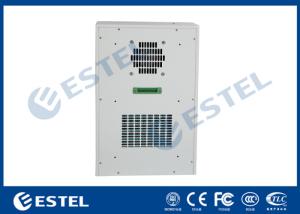 Wholesale Energ - Saving Outdoor Cabinet Air Conditioner 300W DC With R134a Refrigerant MODBUS from china suppliers
