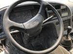 Used Sany Concrete Pump Truck Sy5291thb in Excellent Working Condition with