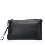 women clutches new fashion genuine leather bags cross-body bag