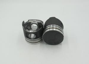 Wholesale 4M40 Diesel Engine Piston 95mm ME201780 from china suppliers