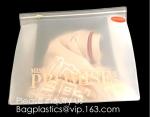 Biodegradable EVA, Eco-Friendly PVC,PU,Swimwear Bag Beach Dry Recycled k Bag