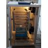 Buy cheap 36 Emu Egg Incubator And Hatcher Machine Poultry Hatchery Equipment from wholesalers