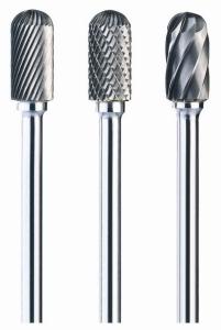 Wholesale Carbide rotary tools --SC from china suppliers