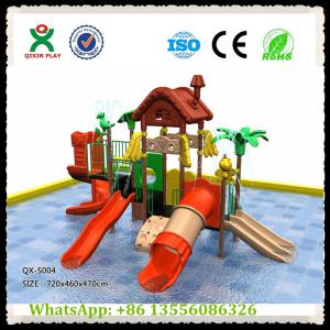 Wholesale kid water pool equipment,water park design from china suppliers