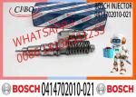 Genuine Neutral Brand New 0414702010-021 20440409 0414702003 0414702005