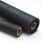 20x20 Window Screen Mesh anti fire 115g/㎡ 120g/㎡ Weight corrosion resistant