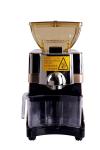 Mini Sunflower Home Oil Press Machine Food Grade High Oil Yield 500W 9 Kg
