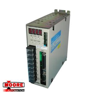 Wholesale TAMAGAWA TBL AU6550N102E133 communication module in plc from china suppliers
