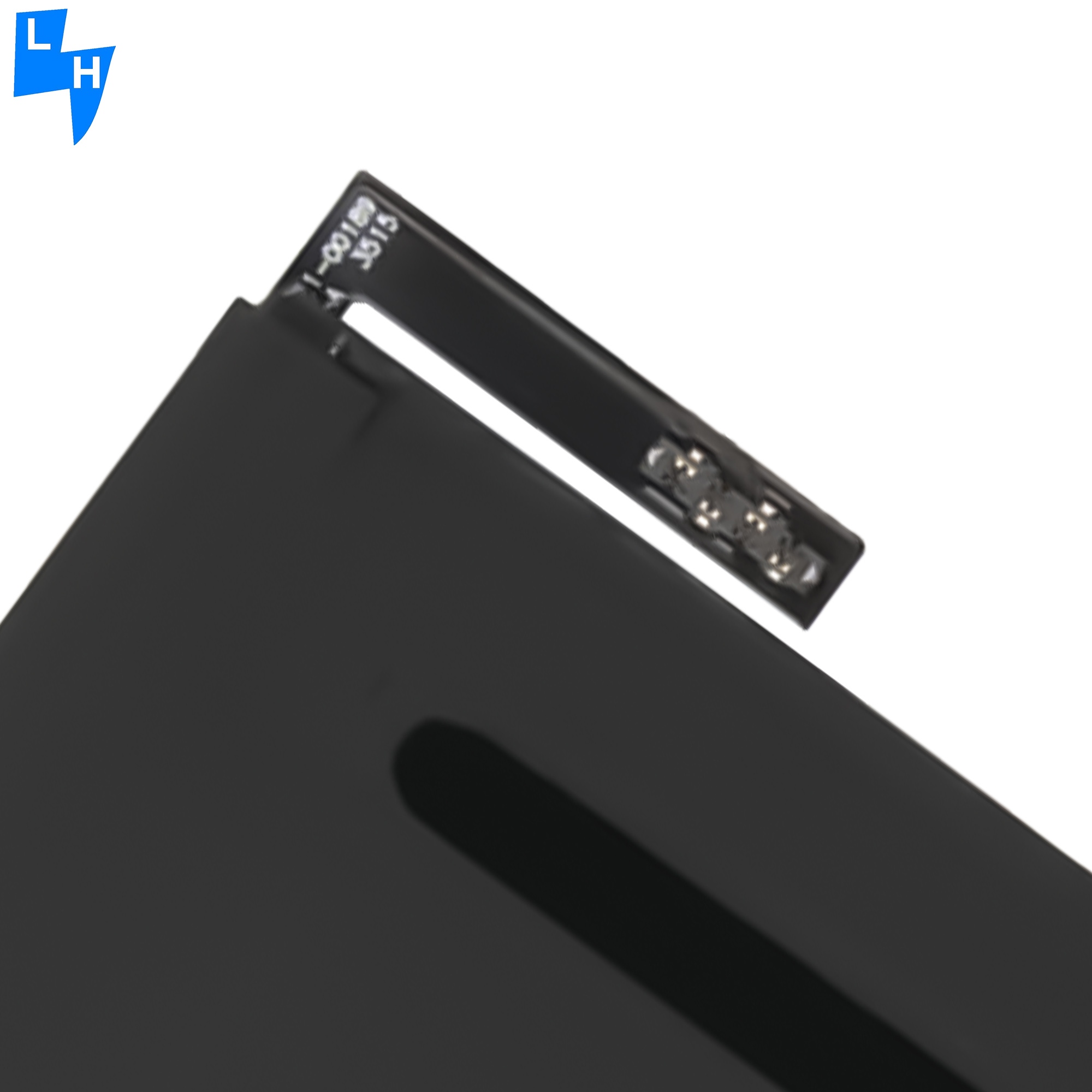 Compatible For iPhone 5124mAh Tablet Battery for iPad Mini 4 A1538 A1550 A1546