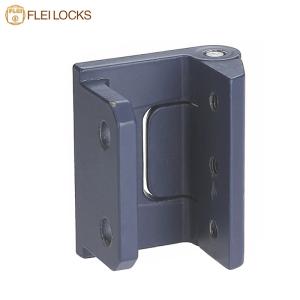 Wholesale ZInc Alloy KYN Cabinet Network Cabinet Hinge from china suppliers