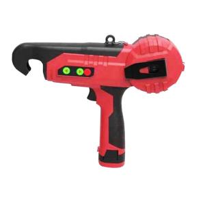 Wholesale 200W 4.4Ah Tomato Tapener Plant Tying Machine Rechargeable Lithium Battery For Vineyards from china suppliers