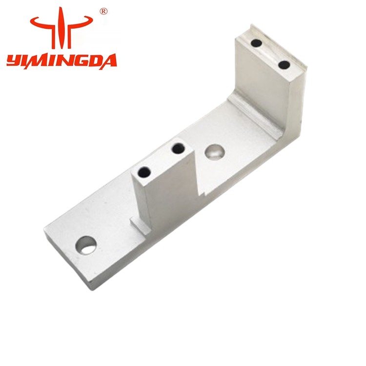 Lager Part No 100144 / 70132484 For Garment Cutting Room Machine, Bullmer Cutter 5000/7500