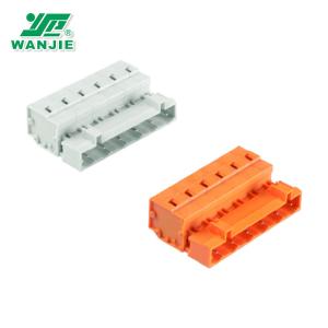 Wholesale 5106755-1 from china suppliers