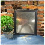 UAE Dubai Abu Dhabi construction material embossed stainless steel sheet for