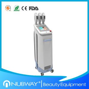 Wholesale 2014 newest high quality IPL skin rejuvenation equipment from china suppliers