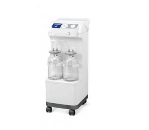Wholesale YX930D Electric Suction Apparatus For Hospital Operation Room from china suppliers